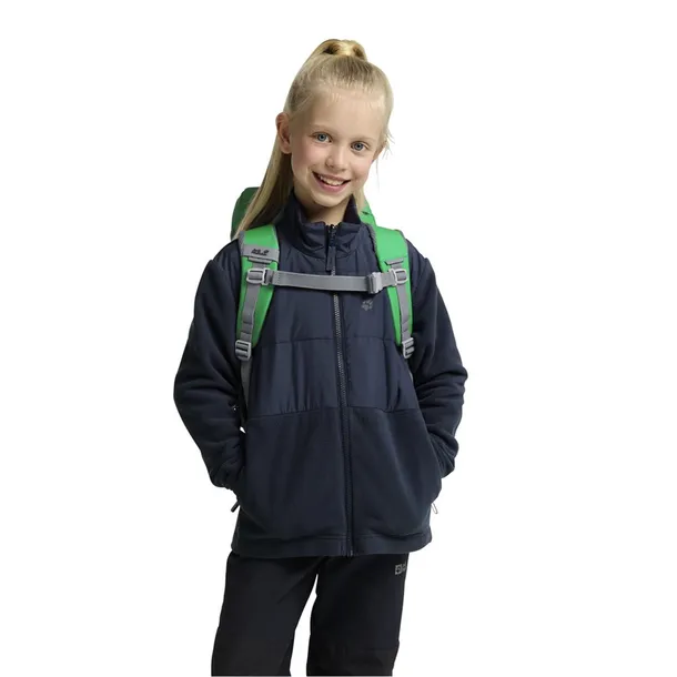 explorer-marka-jack-wolfskin-kod-producenta-a65427e0206