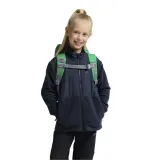 explorer-marka-jack-wolfskin-kod-producenta-a65427e0206