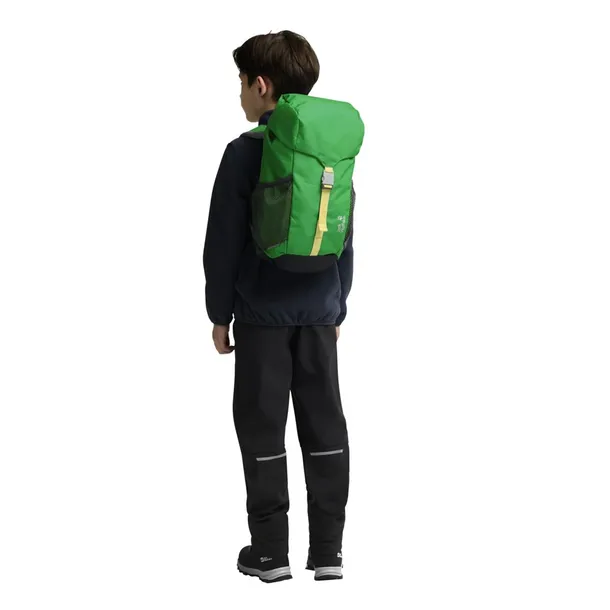 explorer-kod-producenta-a65427e0206-marka-jack-wolfskin
