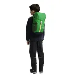 explorer-kod-producenta-a65427e0206-marka-jack-wolfskin