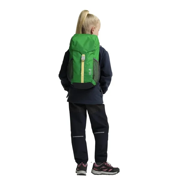 explorer-marka-jack-wolfskin