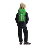 explorer-marka-jack-wolfskin