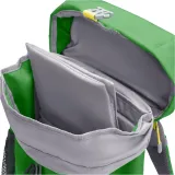 explorer-kod-producenta-a65427e0206