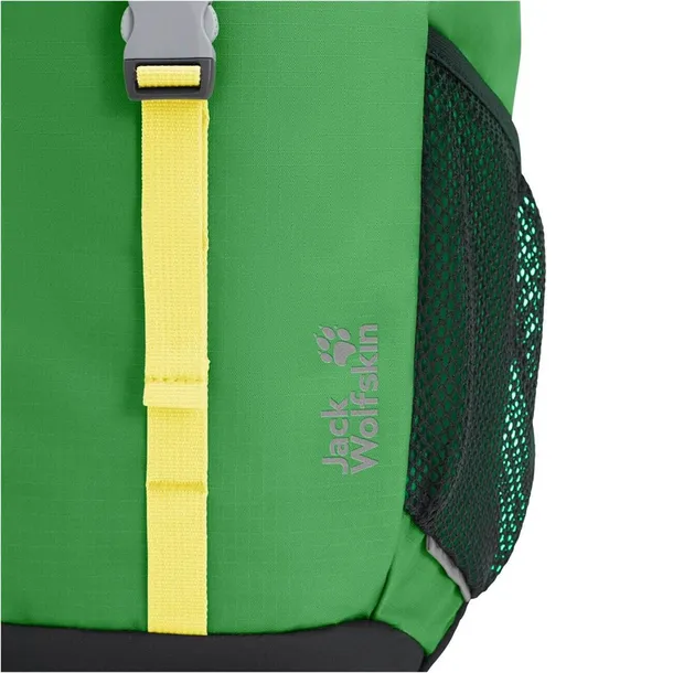 explorer-marka-jack-wolfskin-kod-producenta-a65427e0206
