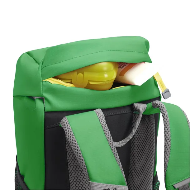 explorer-kod-producenta-a65427e0206-marka-jack-wolfskin