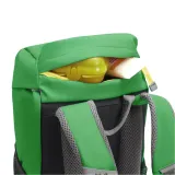 explorer-kod-producenta-a65427e0206-marka-jack-wolfskin