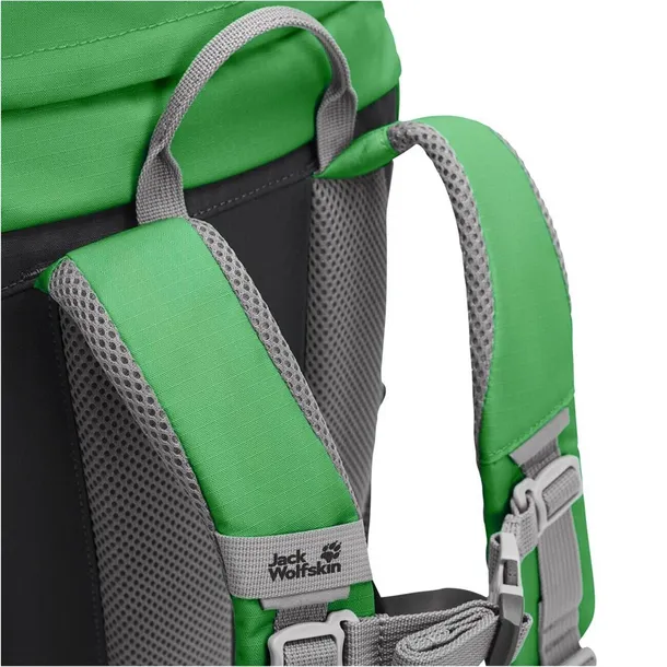 explorer-marka-jack-wolfskin