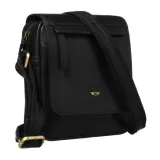 rovicky299930-kod-producenta-rovicky299930