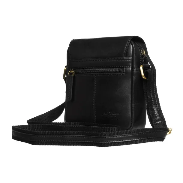 rovicky299930-marka-peterson