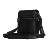 rovicky299930-marka-peterson