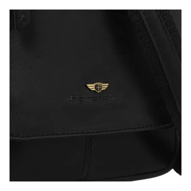 rovicky299930-kod-producenta-rovicky299930-marka-peterson