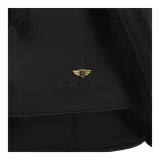 rovicky299930-kod-producenta-rovicky299930-marka-peterson