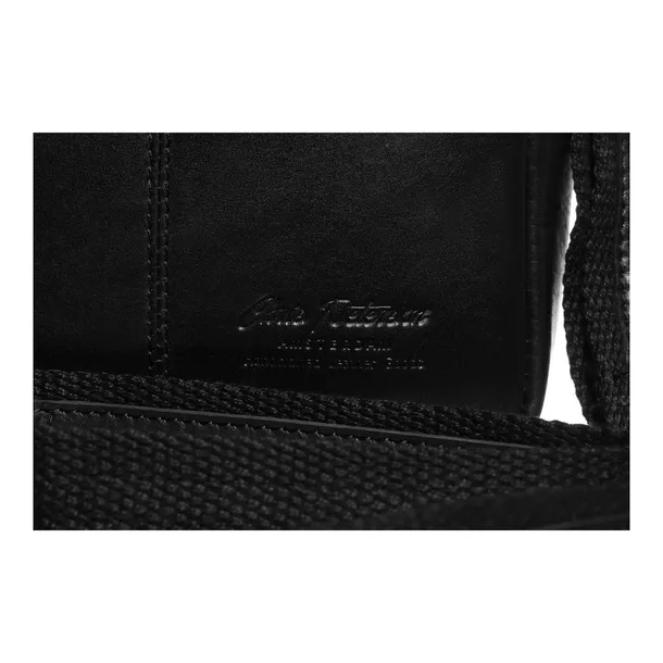 rovicky299930-marka-peterson-kod-producenta-rovicky299930