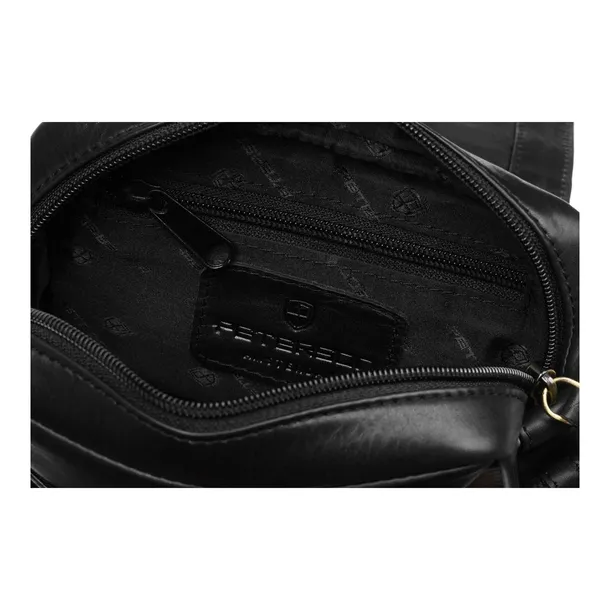 rovicky299930-kod-producenta-rovicky299930