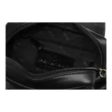 rovicky299930-kod-producenta-rovicky299930