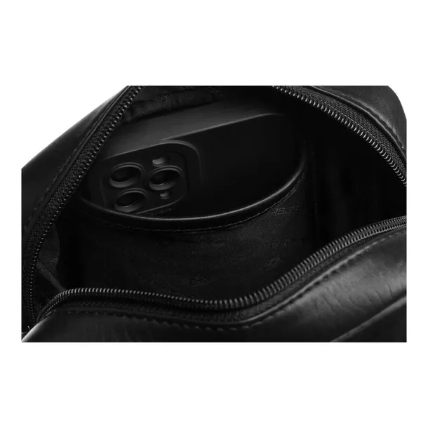 rovicky299930-marka-peterson