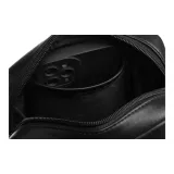 rovicky299930-marka-peterson