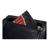 rovicky299930-kod-producenta-rovicky299930-marka-peterson