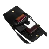 rovicky299930-marka-peterson-kod-producenta-rovicky299930