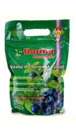 biovita-keramzyt-18l-8-16mm-60