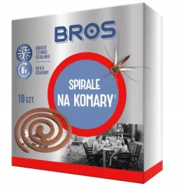 spirale-na-komary-meszki-bros-odstraszacz-10szt