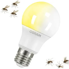 zarowka-led-odstraszajaca-owady-a60-e27-8w-840lm-2700k-mosquito-repelente