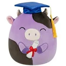 maskotka-krowka-alexie-30cm-squishmallows