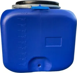 beczka-kwadratowa-z-kranikiem-100l-beczka-na-deszczowke-beczka-na-wode