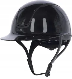 kask-jezdziecki-eclipse-polo-lakierowany-czarny-58-61cm-covalliero