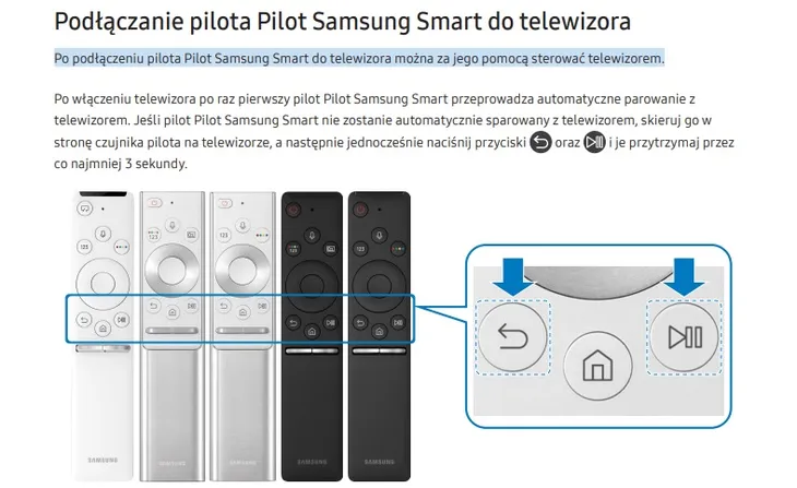 oryginalny-pilot-samsung-bn59-01311b-stan-nowy