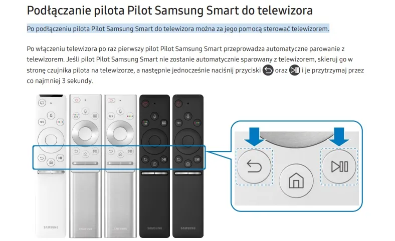 oryginalny-pilot-samsung-bn59-01311b