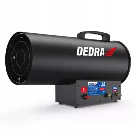 nagrzewnica-gazowa-dedra-50-kw