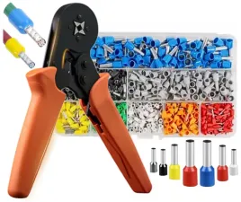zestaw-zaciskarka-do-tulejek-sciagacz-izolacji-praska-do-kabli-tulejki