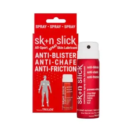 skin-slick-multifunctional-spray-przeciw-otarciom-52ml