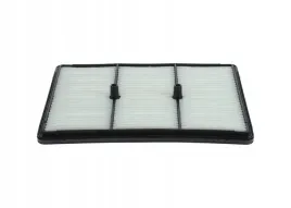 filtr-powietrza-hyundai-ioniq-kia-niro-03-16-f026400670-f-026-400-670