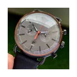 ar11168-marka-armani