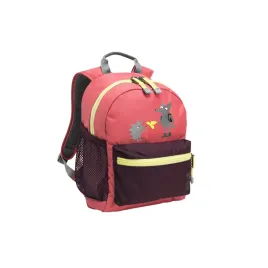 little-scout