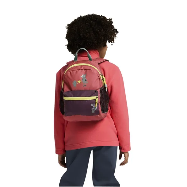 little-scout-marka-jack-wolfskin