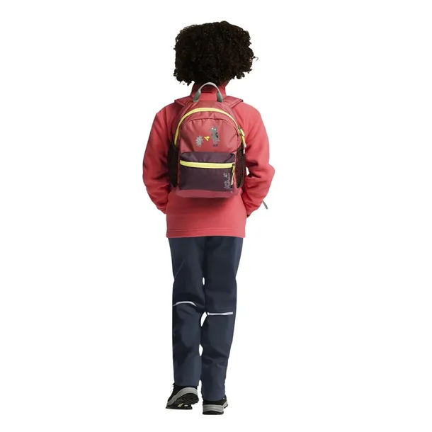 little-scout-marka-jack-wolfskin-kod-producenta-a65426j0141