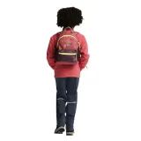 little-scout-marka-jack-wolfskin-kod-producenta-a65426j0141