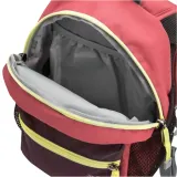 little-scout-kod-producenta-a65426j0141-marka-jack-wolfskin