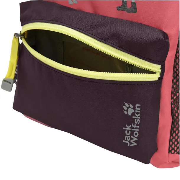 little-scout-marka-jack-wolfskin