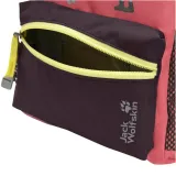 little-scout-marka-jack-wolfskin