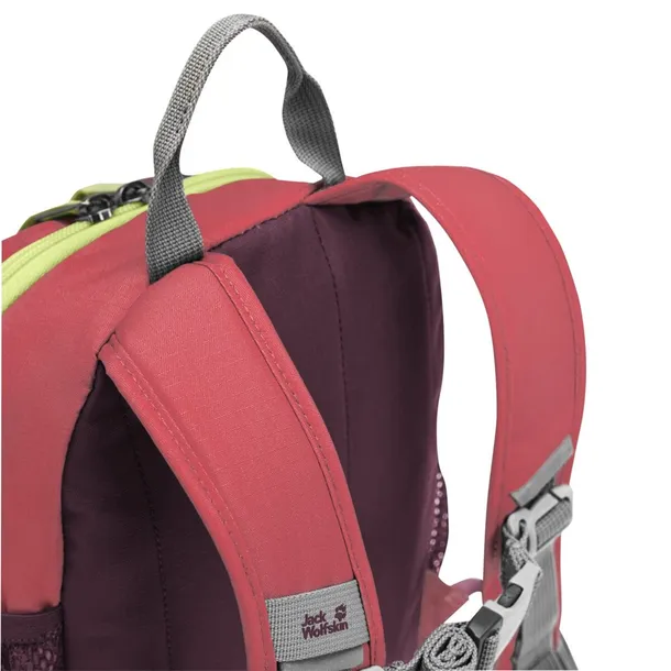 little-scout-marka-jack-wolfskin-kod-producenta-a65426j0141