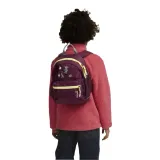 little-scout-marka-jack-wolfskin