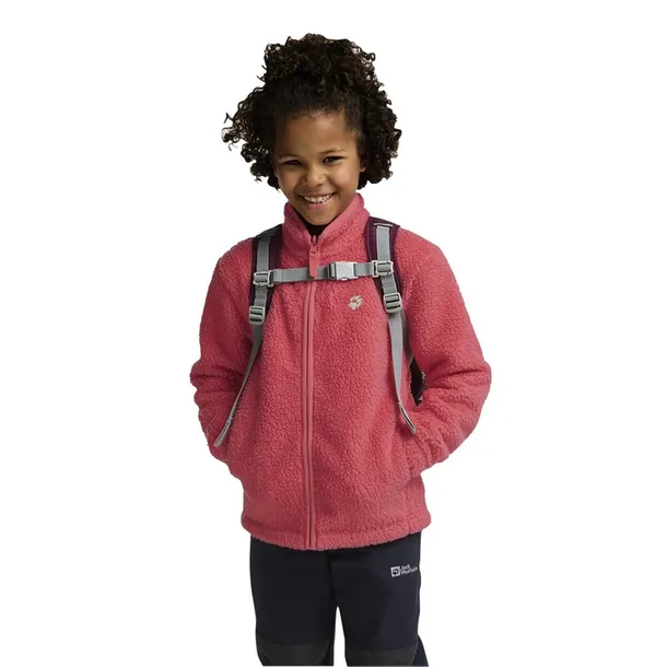 little-scout-kod-producenta-a65426i0116