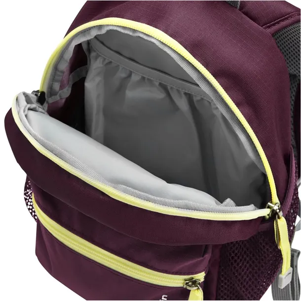 little-scout-kod-producenta-a65426i0116-marka-jack-wolfskin