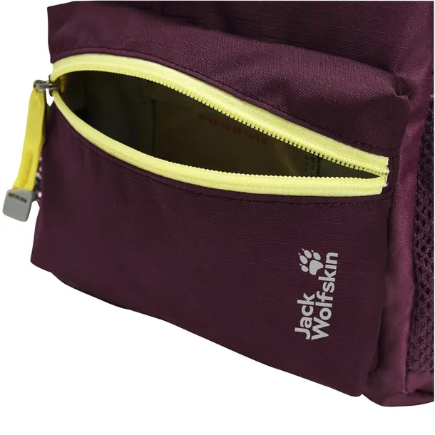 little-scout-marka-jack-wolfskin