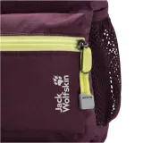 little-scout-kod-producenta-a65426i0116