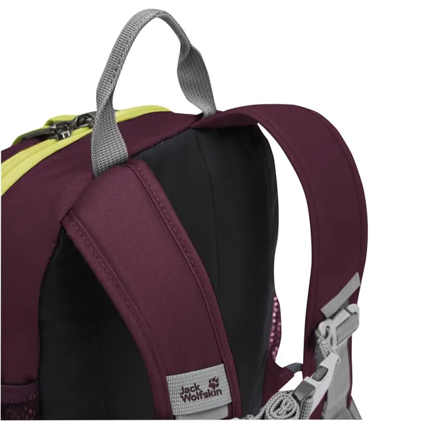 little-scout-marka-jack-wolfskin-kod-producenta-a65426i0116